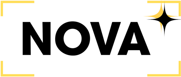 Mi tienda