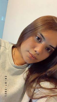 <em>Paula A.</em>